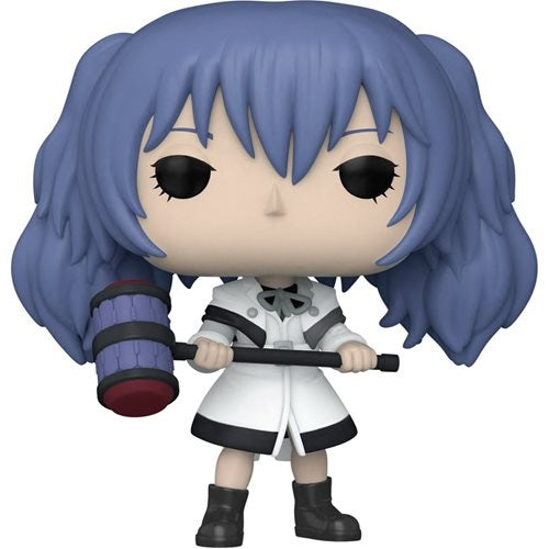 FUNKO POP! ANIMATION: TOKYO GHOUL:RE - Saiko Yonebayashi