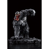 Marvel Universe: Venom Renewal Edition ARTFX+ 1:10 Scale Statue