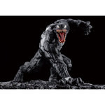 Marvel Universe: Venom Renewal Edition ARTFX+ 1:10 Scale Statue