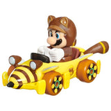 Mario Kart Hot Wheels 2023 Mix 1 Vehicle