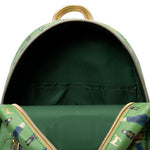 Marvel: Loki Mini-Backpack - EE Exclusive