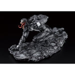 Marvel Universe: Venom Renewal Edition ARTFX+ 1:10 Scale Statue