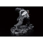 Marvel Universe: Venom Renewal Edition ARTFX+ 1:10 Scale Statue