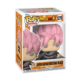 Funko POP! Animation: Dragon Ball Super- Goku with Scythe