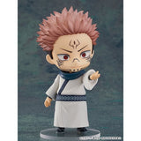 Jujutsu Kaisen Sukuna Nendoroid Figure