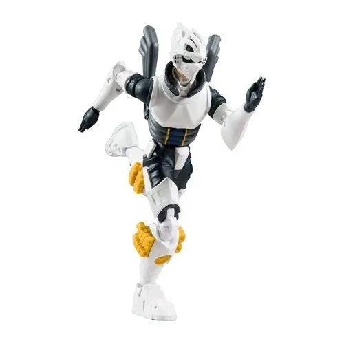 My Hero Academia Series 3 Tenya Lida 7-Inch Action Figure