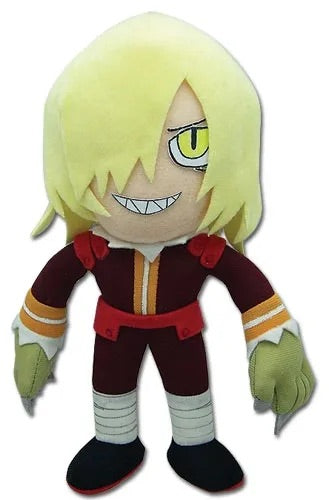 GURREN LAGANN VIRAL 8" PLUSH